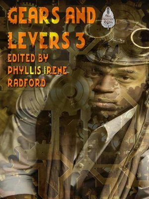cover image of Gears and Levers 3